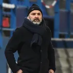 ASSE : Pascal Dupraz jette un coup de froid sur son arrivée !