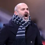 ASSE : Pascal Dupraz s’agace de son héritage