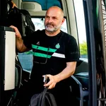 ASSE : Pascal Dupraz va débarquer chez un rival des Verts en Ligue 2 !