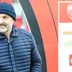 ASSE : Pascal Dupraz évoque son avenir après son échec à  Dijon