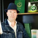 ASSE – Pascal Pacaly (La Vie en Vert) : « Cette montée en L1, on la doit avant tout à Larsonneur »
