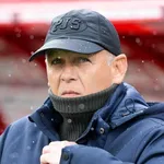 ASSE : Patrice Garande pointe la responsabilité des joueurs