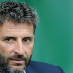 ASSE : Patrick Guillou calme déjà les Verts et met Michel Blanc à l’honneur