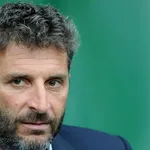 ASSE : Patrick Guillou calme déjà  les Verts et met Michel Blanc à  l’honneur