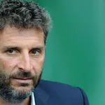 ASSE : Patrick Guillou conseille les Verts avant le derby
