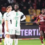 ASSE : Patrick Guillou donne les clés pour éviter le National