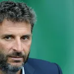 ASSE : Patrick Guillou dérange, pour qui roule-t-il ?