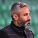ASSE : Patrick Guillou fracasse Loïc Perrin