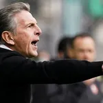 ASSE : Patrick Guillou pointe la plus grosse erreur de Claude Puel, son bilan est sans concession