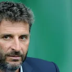 ASSE : Patrick Guillou rejoint un nouveau club !