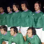 ASSE – Patrick Koclaym : « Roland Romeyer se moque des anciens Verts de 1976 »