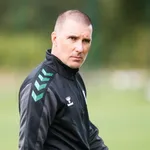 ASSE : Pau, blessés, le cas Abi, les gardiens, Batlles avait des choses à  dire