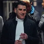 ASSE – Pau : le coach palois enrage contre l&rsquo;arbitrage après le match