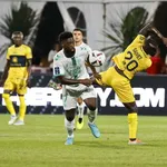 ASSE – Pau : les compos officielles
