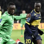 ASSE – Pau : les Palois pestent encore contre l&rsquo;arbitrage du match
