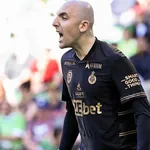 ASSE : Paul Bernardoni, c’est mitigé