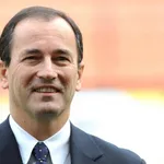 ASSE : Pauly et Roussey auraient fait capoter un autre projet de reprise du club !