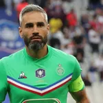 ASSE : Perrin donne sa vision du capitanat