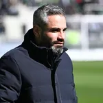 ASSE : Perrin dynamite le Mercato, les Verts se sont mis une pile… les derniers échos sont prometteurs !