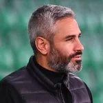 ASSE : Perrin explique comment il a surmonté un obstacle avec Dall’Oglio