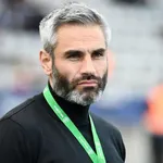 ASSE : Perrin fait une annonce fracassante pour la fin du mercato et se fait reprendre de volée
