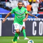 ASSE : Perrin garde un ennemi intime des Verts dans son coeur