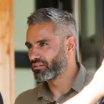 ASSE : Perrin met en garde ses recrues sur la pression du Chaudron