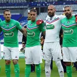 ASSE : Perrin, Moulin, Fofana, Neyou… les supporters des Verts refont la finale