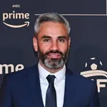 ASSE : Perrin parle de la montée et tacle les joueurs de L1