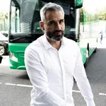 ASSE : Perrin revient sur l'annulation du match contre Troyes