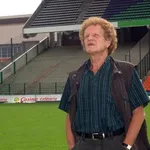 ASSE : Perrin, Rocheteau, Romeyer… Les hommages du club à Herbin se poursuivent