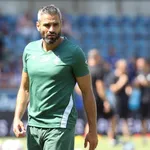 ASSE : Perrin, Saliba, Monnet-Paquet, Silva… le point sur les blessés stéphanois de l’été