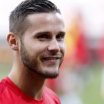 ASSE : Perrin, Vagner, Gueye… un ancien Vert glisse ses petits conseils Mercato à Puel