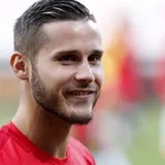 ASSE : Perrin, Vagner, Gueye… un ancien Vert glisse ses petits conseils Mercato à  Puel
