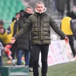 ASSE : petit coup dur pour la montée en Ligue 1