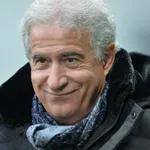 ASSE : peu importe la concurrence, Bernard Caïazzo veut la Ligue Europa