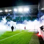 ASSE : peut-on comprendre la colère des supporters des Verts (Vidéo) ?