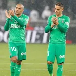ASSE : peut-on imaginer des cadres rester en Vert ? (VIDEO)