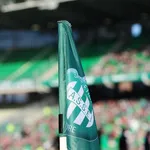 ASSE : peut-on se maintenir avec une défense aussi faible ? (VIDEO)