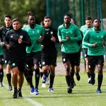 ASSE : peut-on être optimiste avant le début de saison ? (VIDEO)