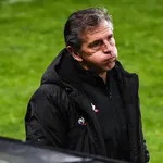 ASSE : Pierre Ménès accable Puel et tire la sonnette d’alarme