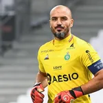 ASSE : Pierre Ménès ajoute un problème plus grave que le dossier Ruffier – Moulin