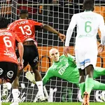 ASSE : Pierre Ménès charge les Verts, de graves séquelles dans le vestiaire après Lorient ?