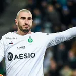 ASSE : Pierre Ménès demande à  Puel de réintégrer Ruffier !