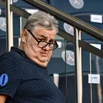 ASSE : Pierre Ménès en dit plus sur la vente du club
