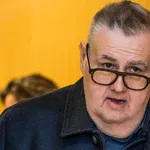 ASSE : Pierre Ménès est très pessimiste pour le maintien des Verts