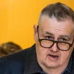ASSE : Pierre Ménès milite pour que la VAR arrive vite en Ligue 2