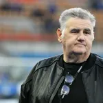ASSE : Pierre Ménès n’a qu’un seul reproche à  formuler à  Claude Puel