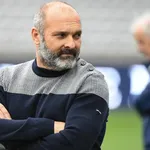 ASSE : Pierre Ménès ne croit pas vraiment au « miracle » Pascal Dupraz