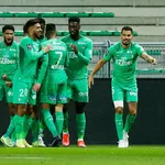 ASSE : Pierre Ménès pique les supporters et brouille les pistes pour la vente